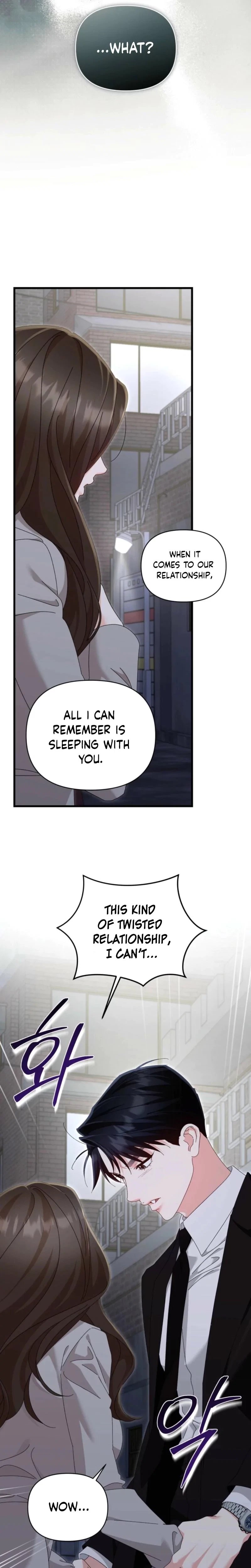 Chapter 32, page 14