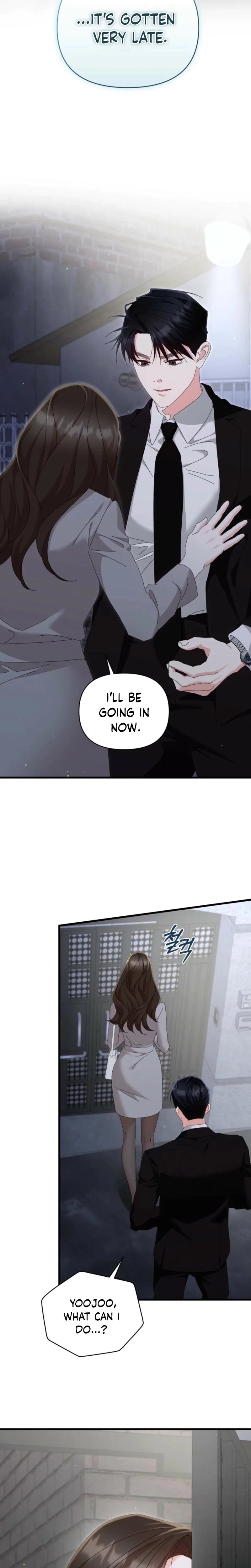 Chapter 32, page 20