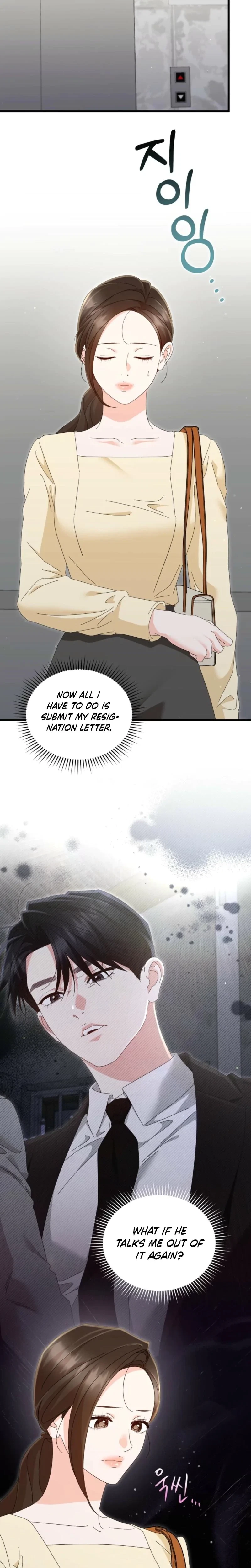 Chapter 32, page 24