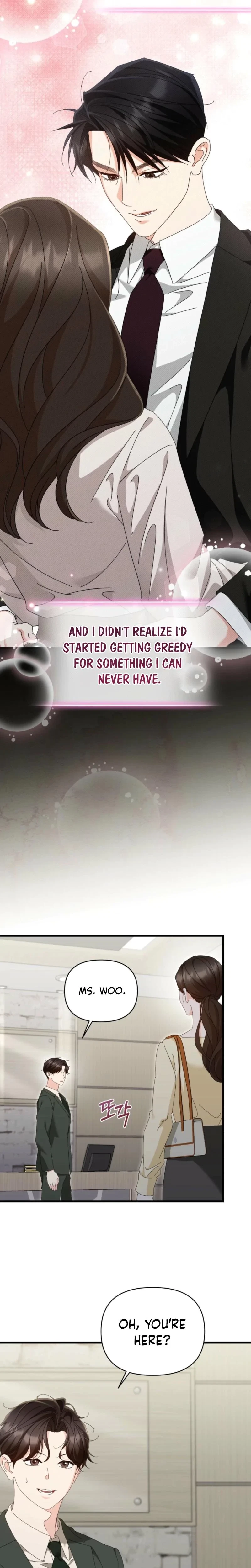 Chapter 32, page 26