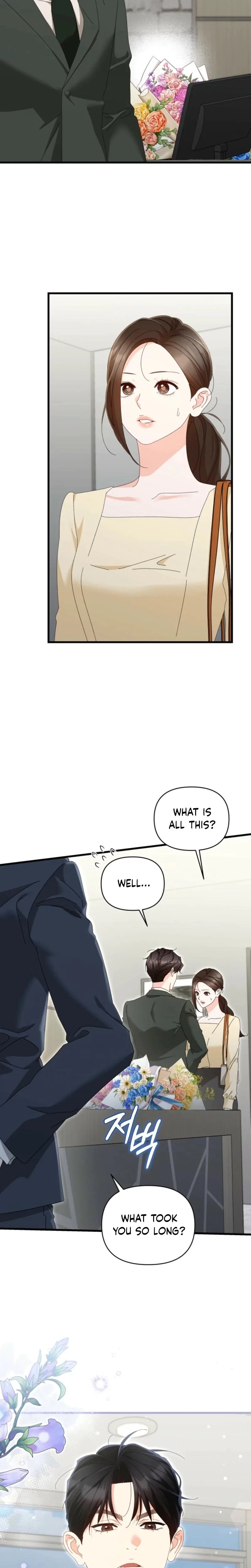 Chapter 32, page 27