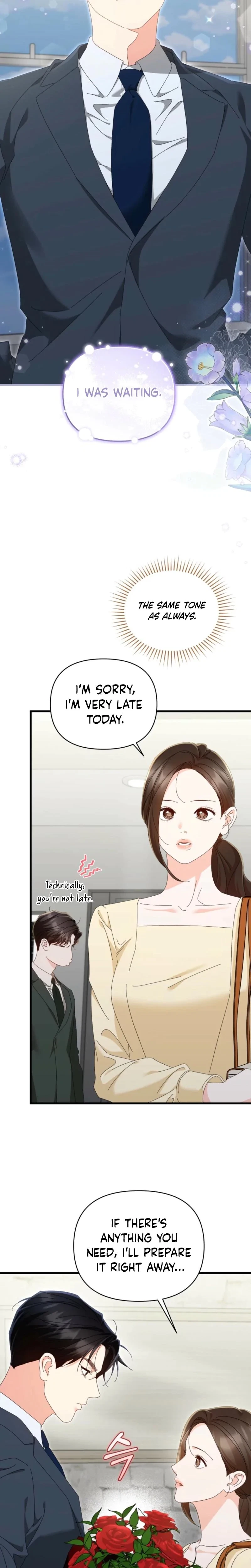 Chapter 32, page 28