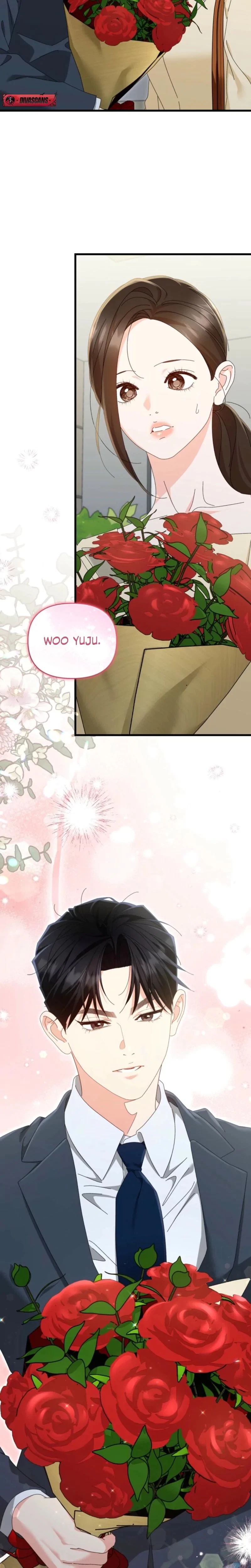 Chapter 32, page 29
