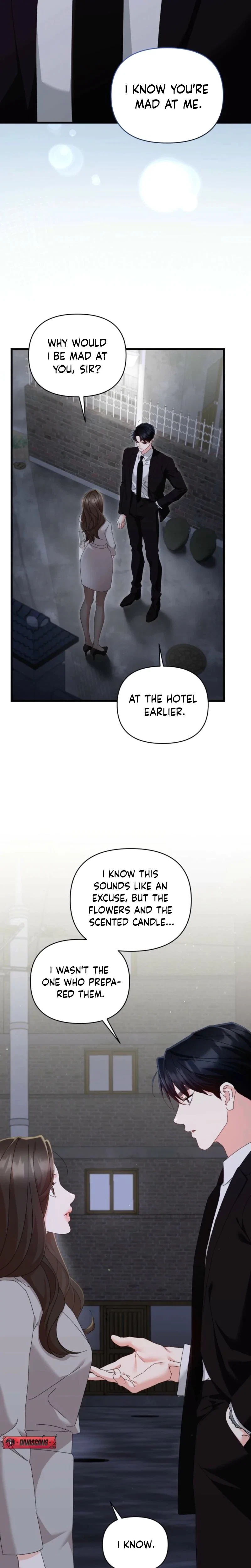 Chapter 32, page 8