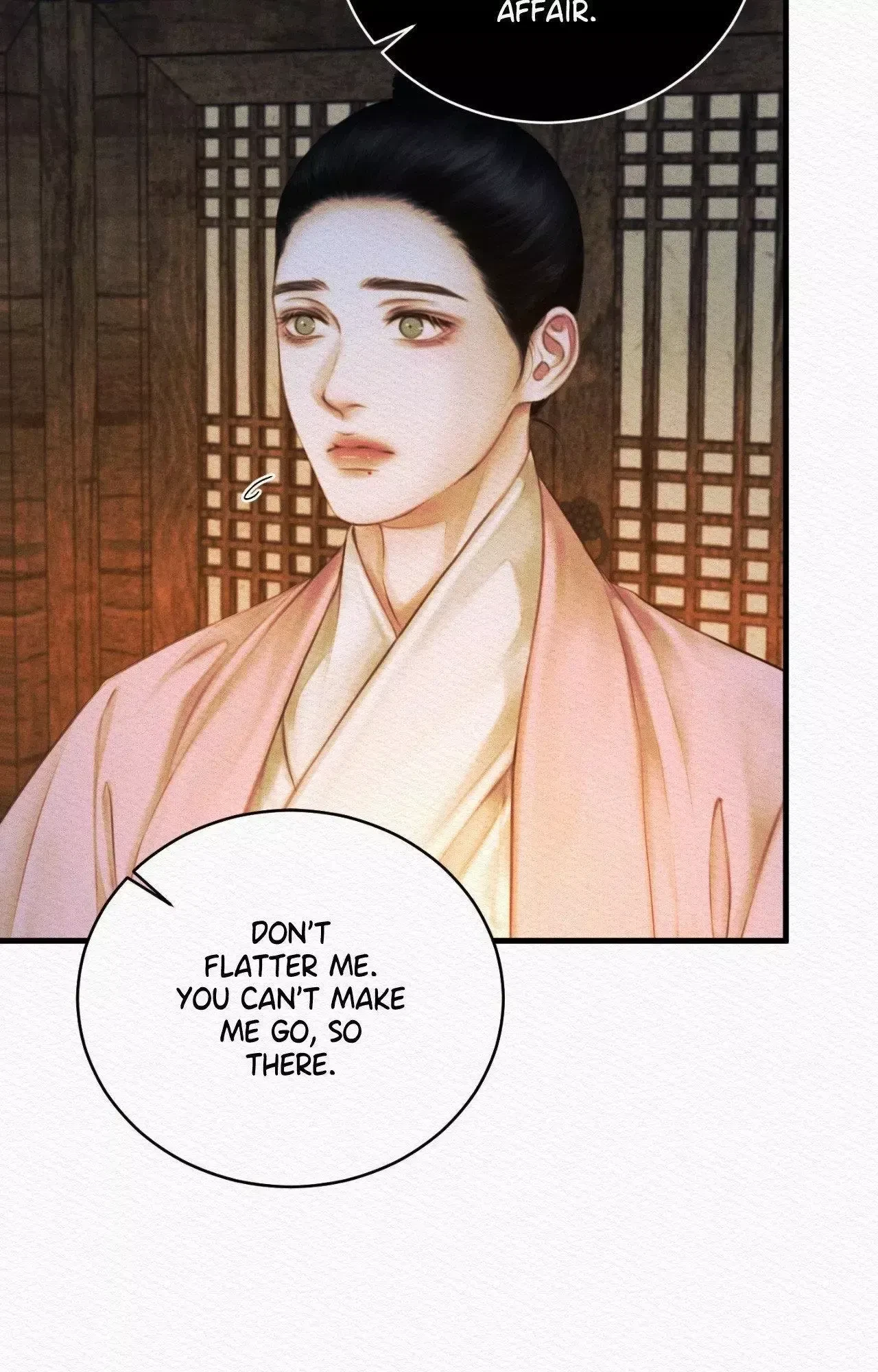 Chapter 78, page 10