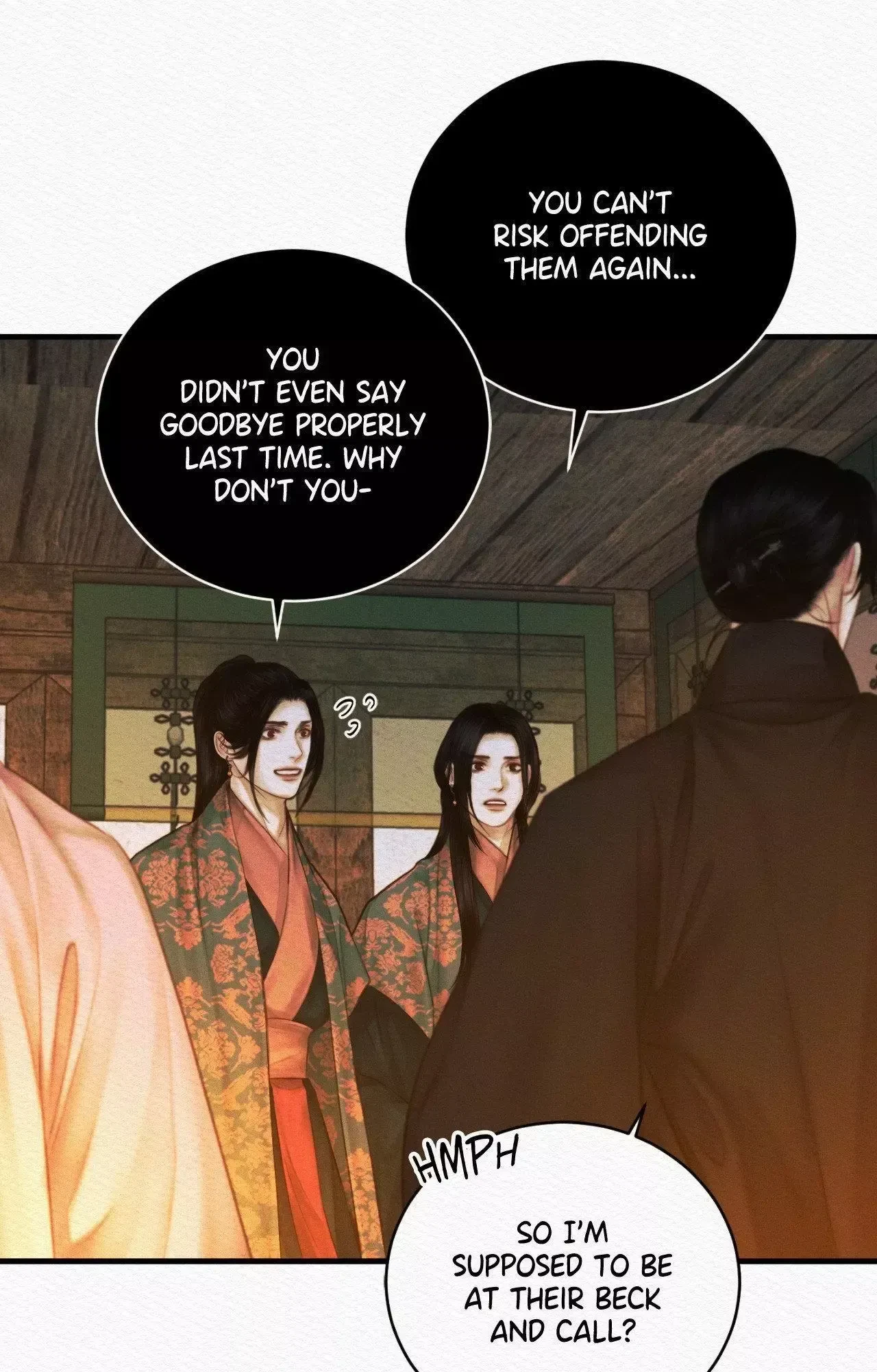 Chapter 78, page 11