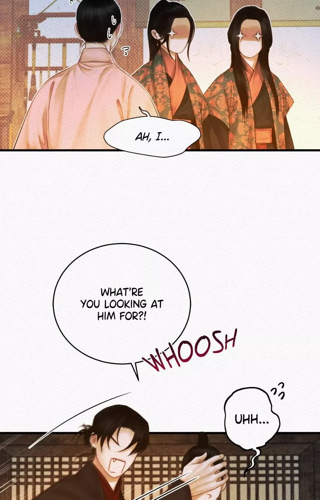 Chapter 78, page 13