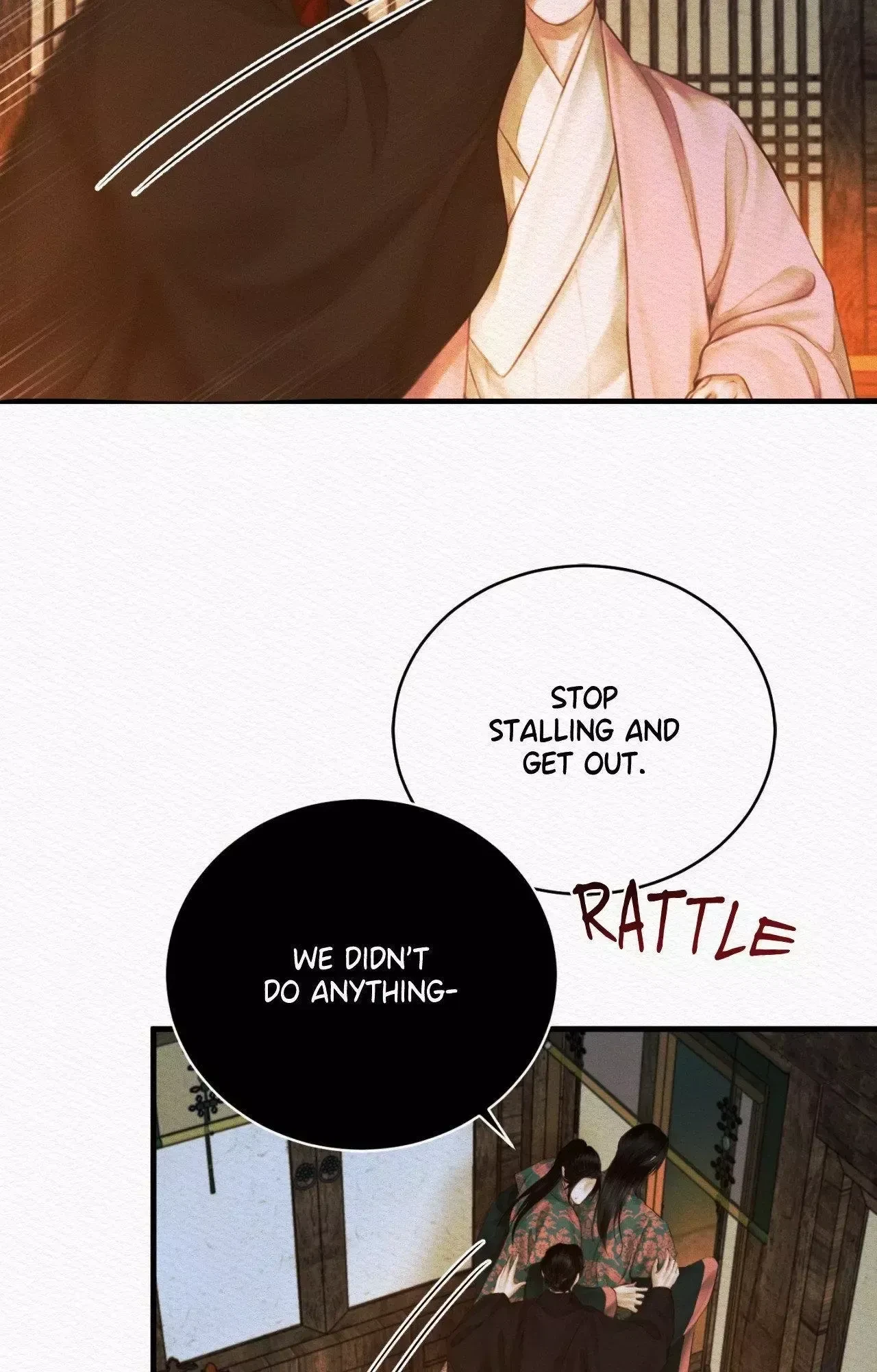 Chapter 78, page 14