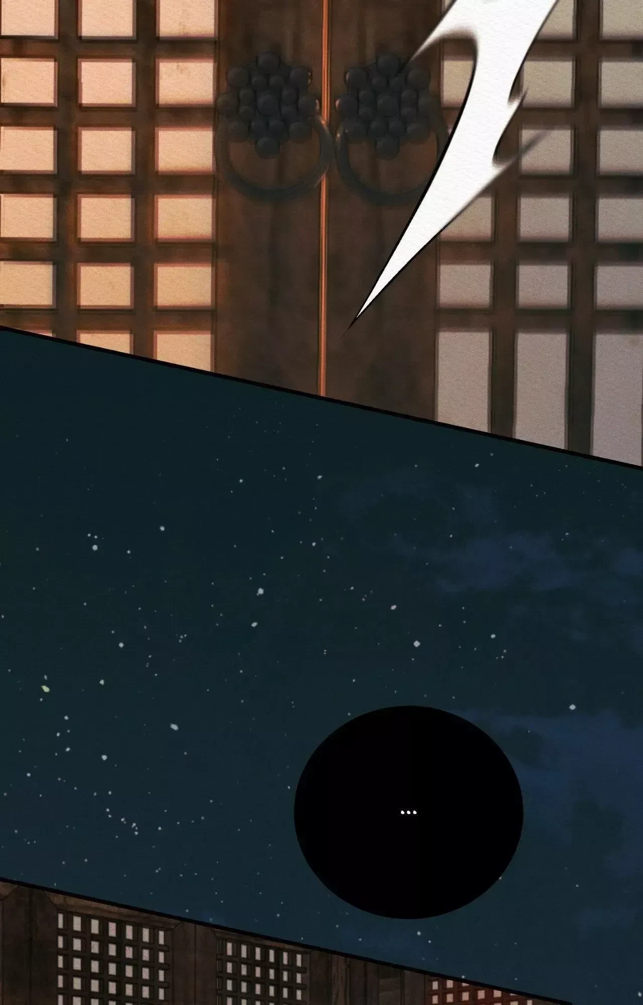 Chapter 78, page 16