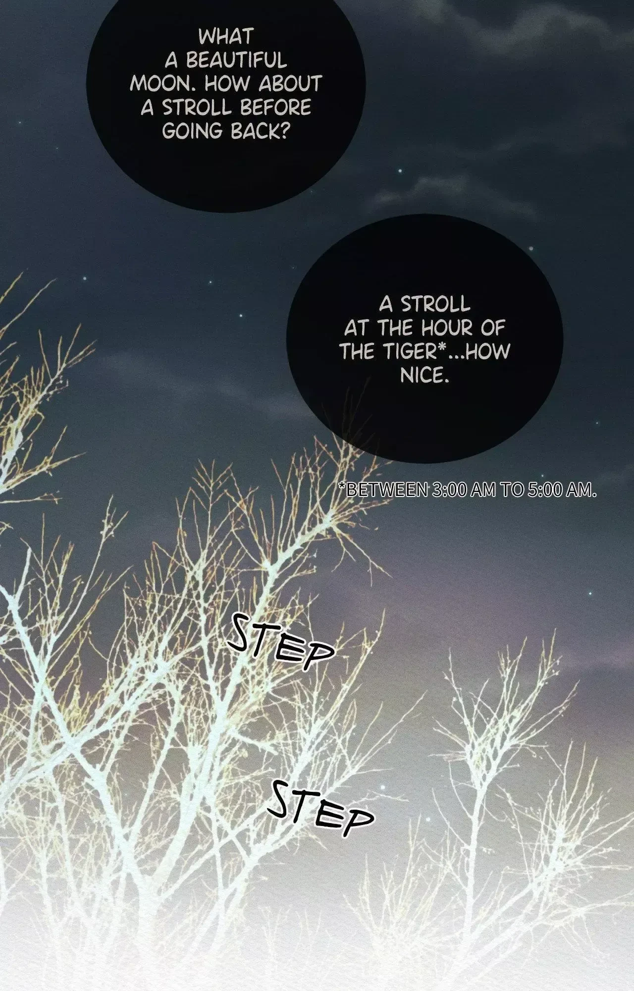 Chapter 78, page 18