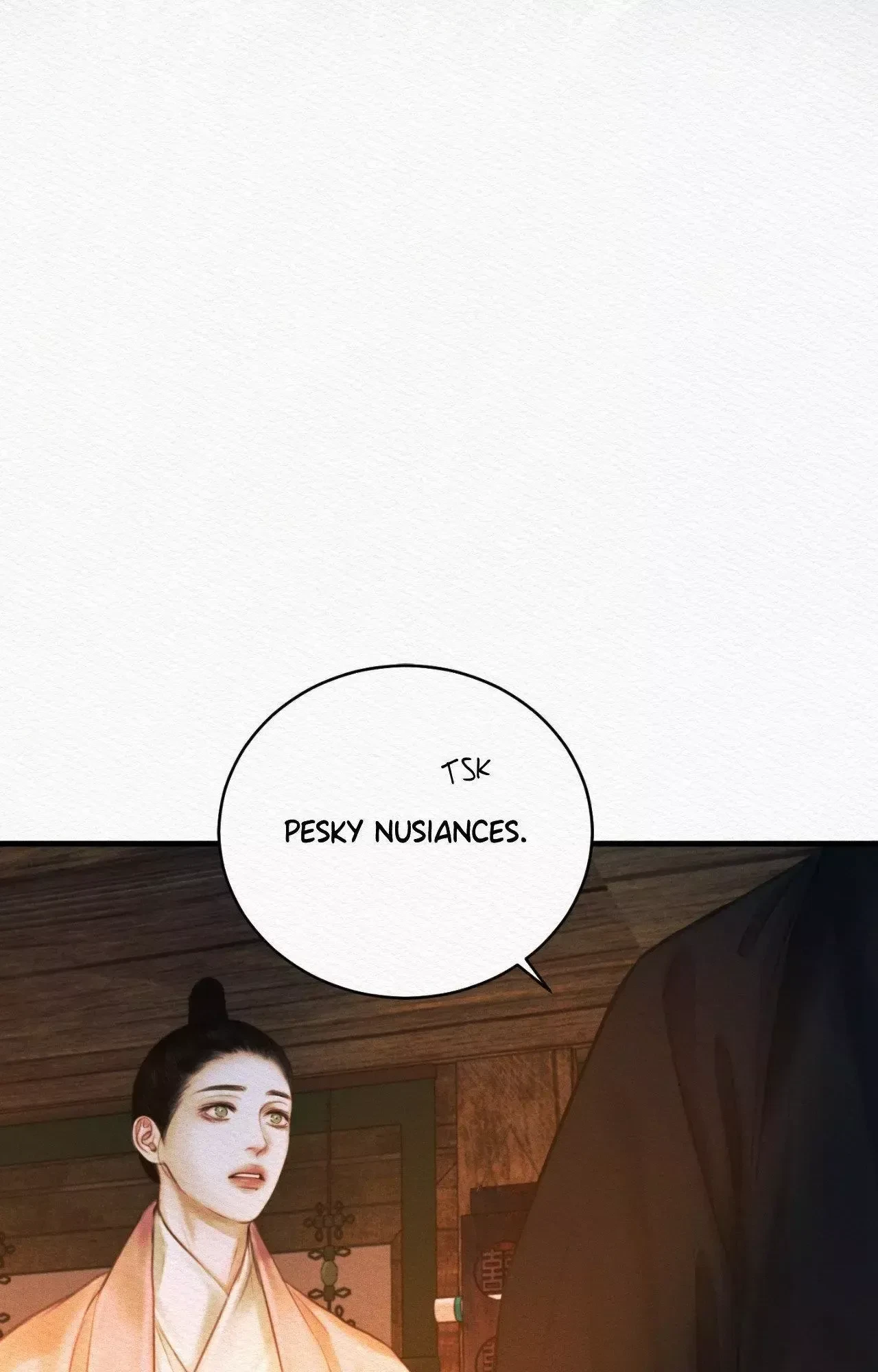 Chapter 78, page 19
