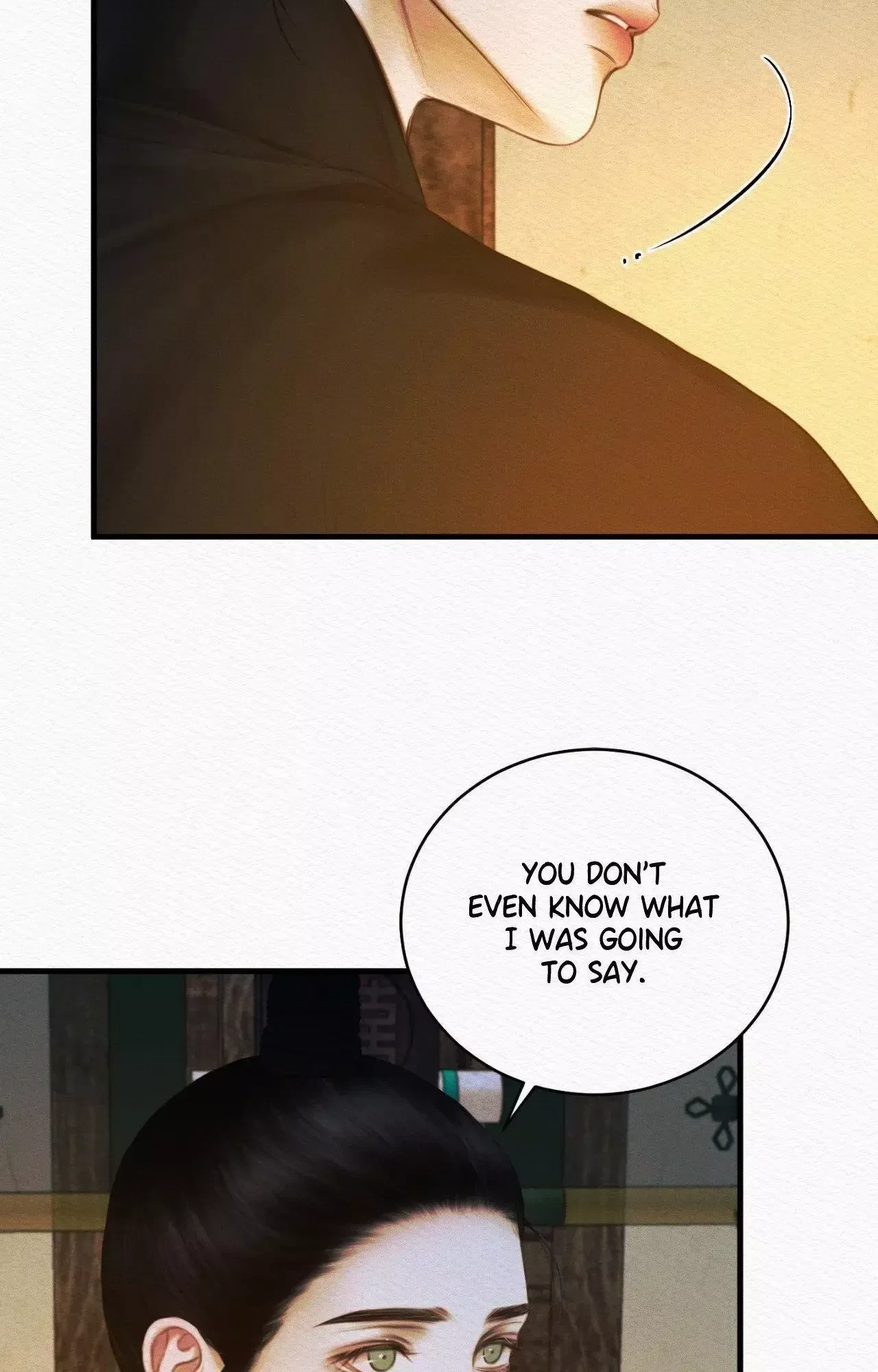 Chapter 78, page 21