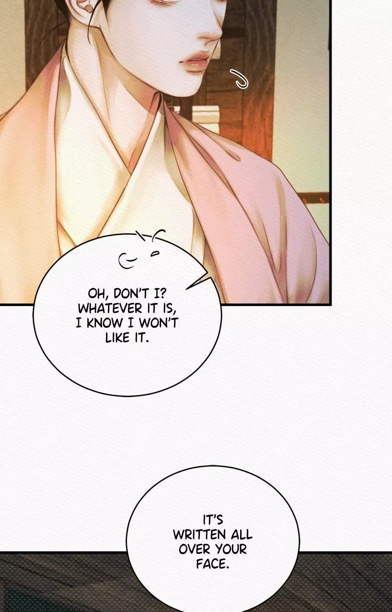 Chapter 78, page 22