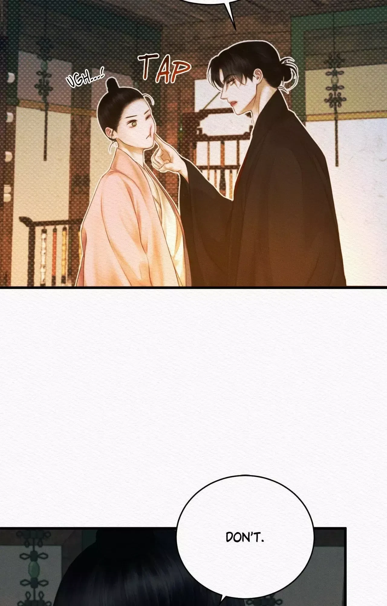 Chapter 78, page 23
