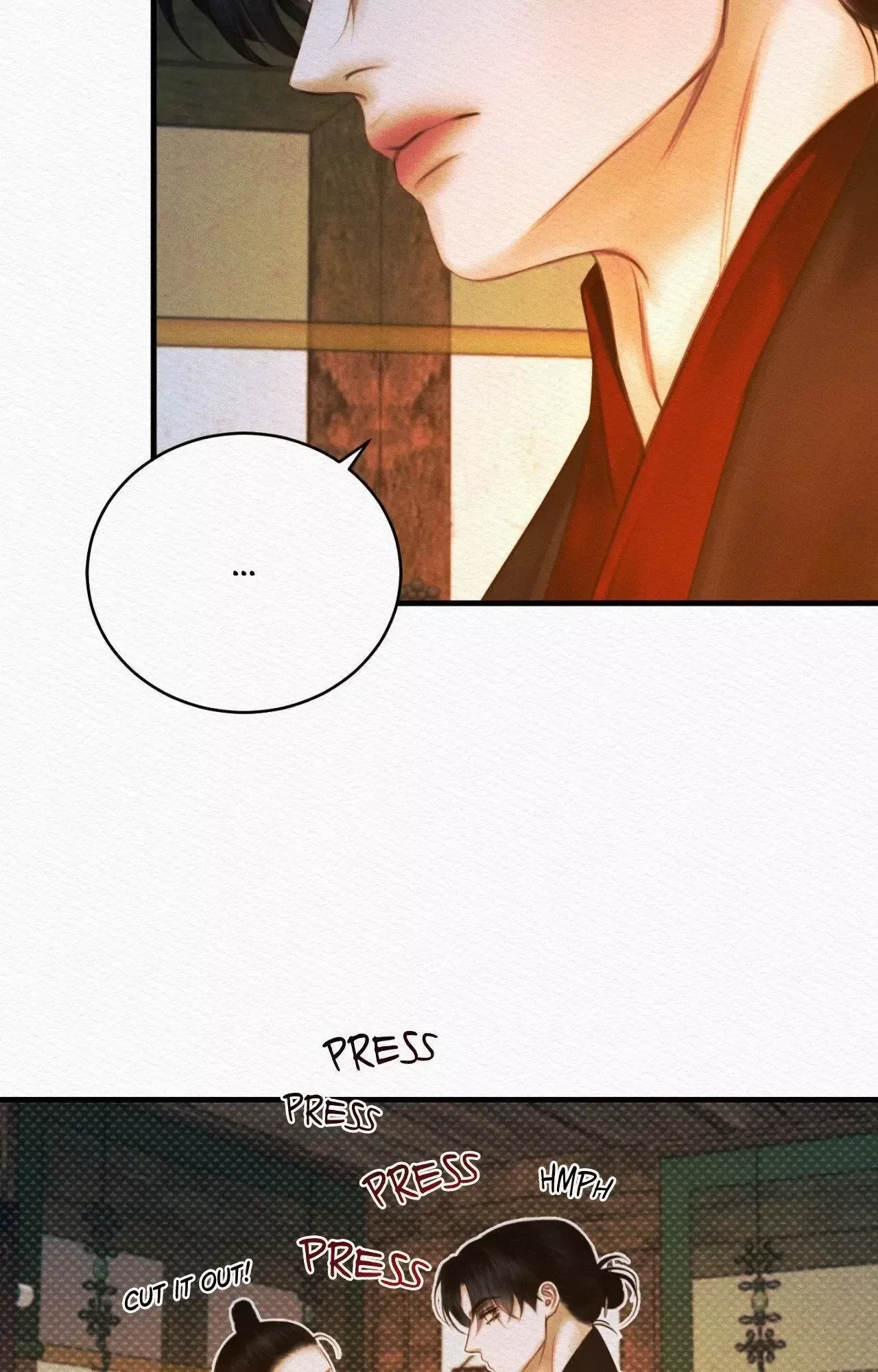 Chapter 78, page 25