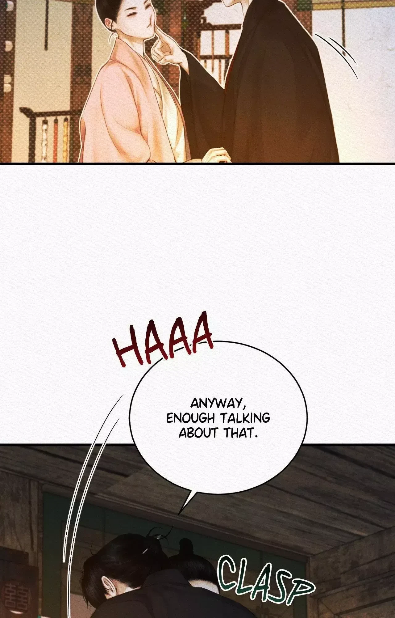 Chapter 78, page 26