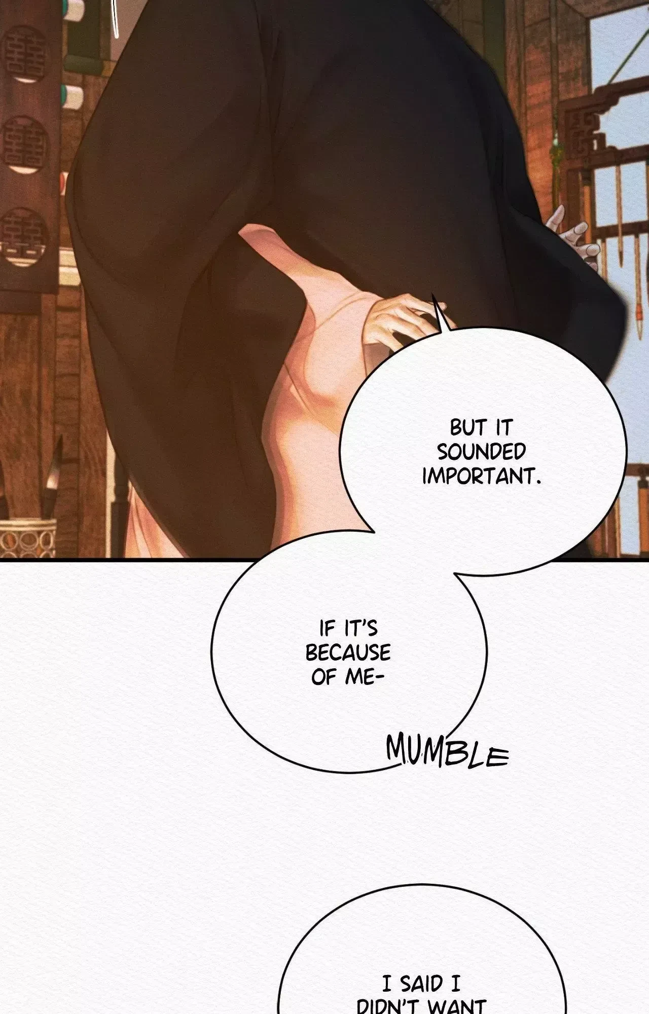 Chapter 78, page 27
