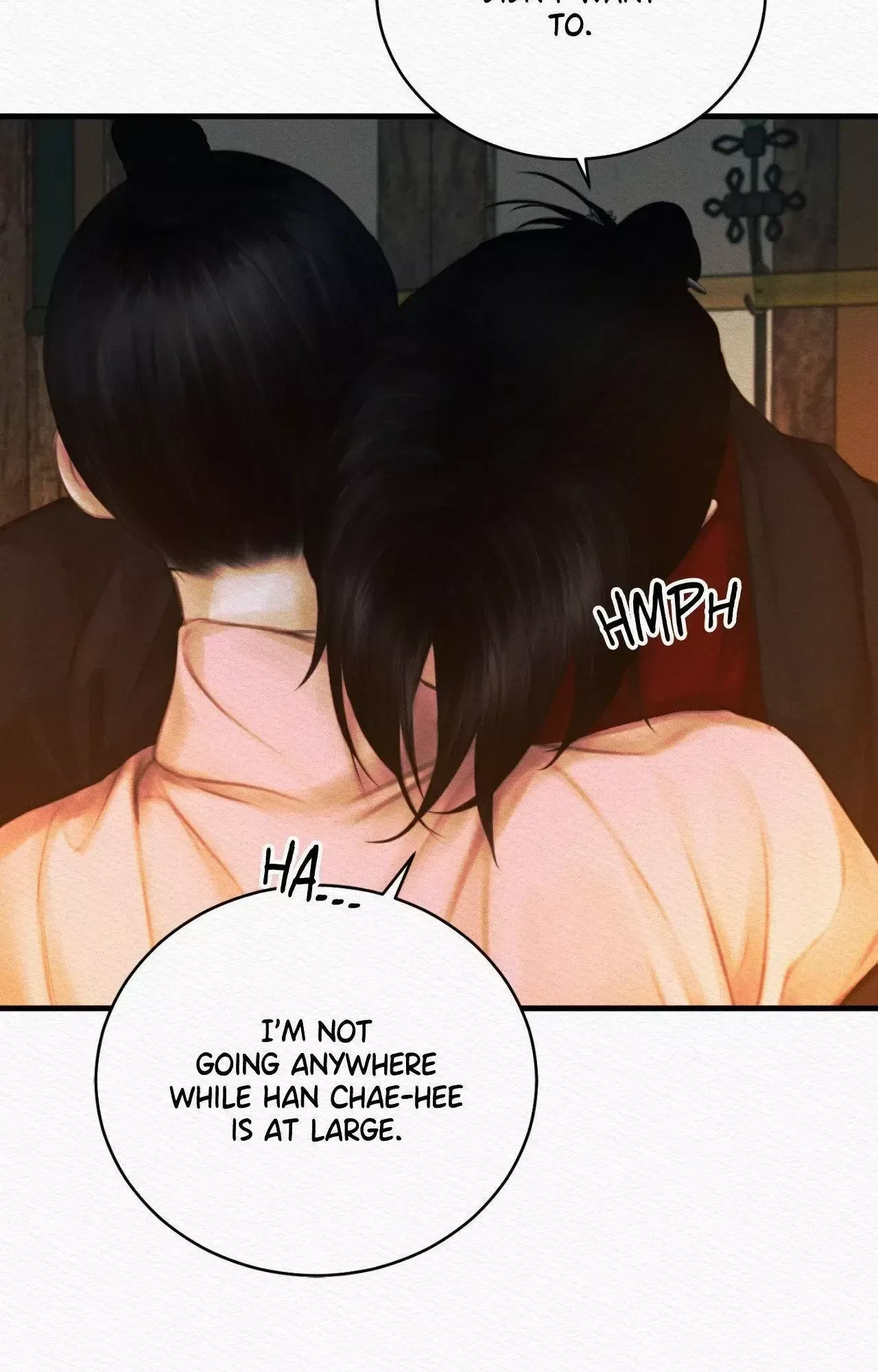 Chapter 78, page 28