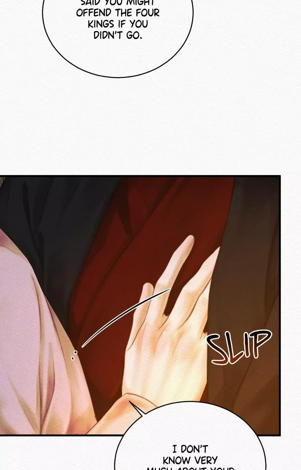 Chapter 78, page 30