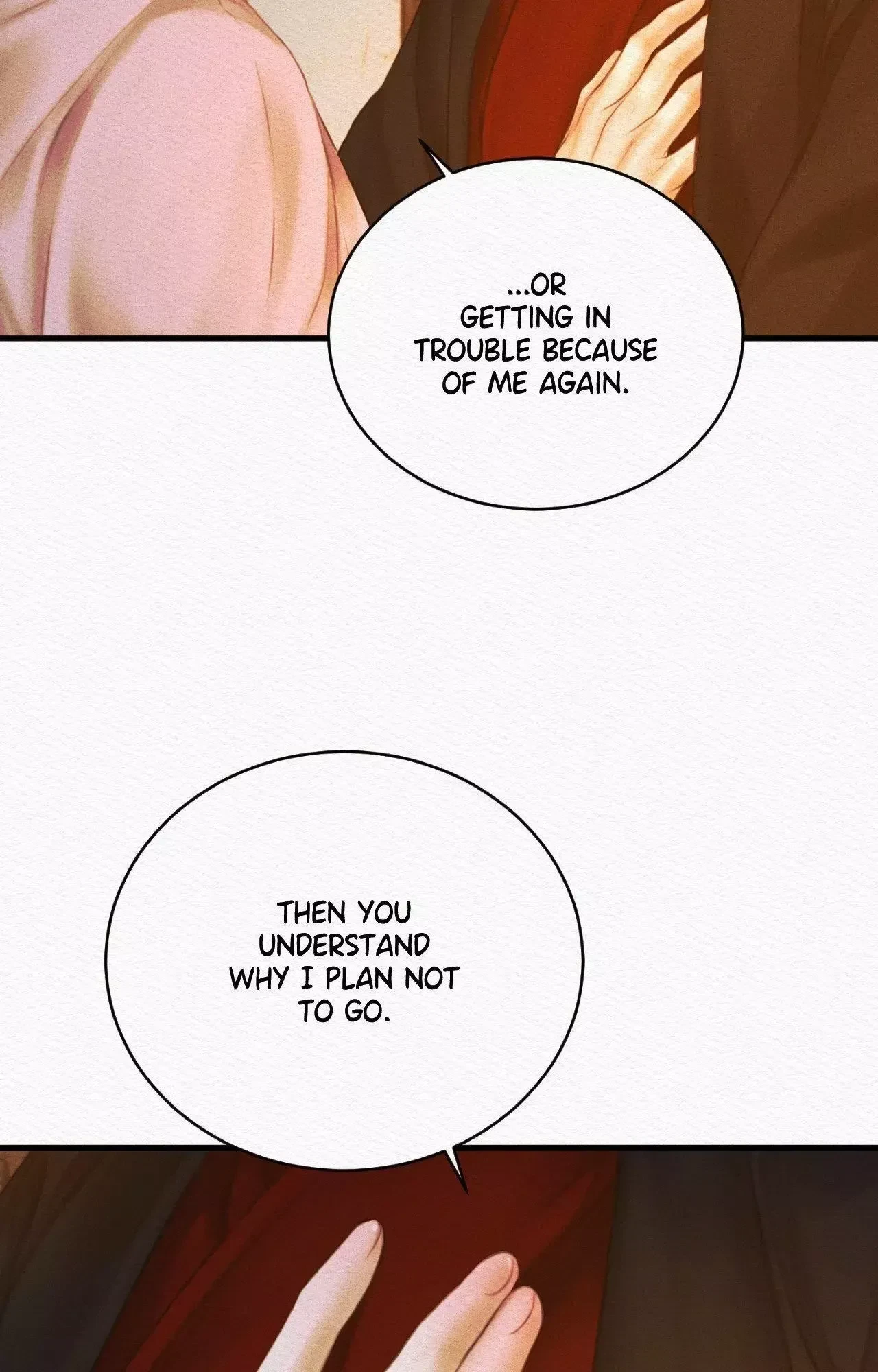 Chapter 78, page 32