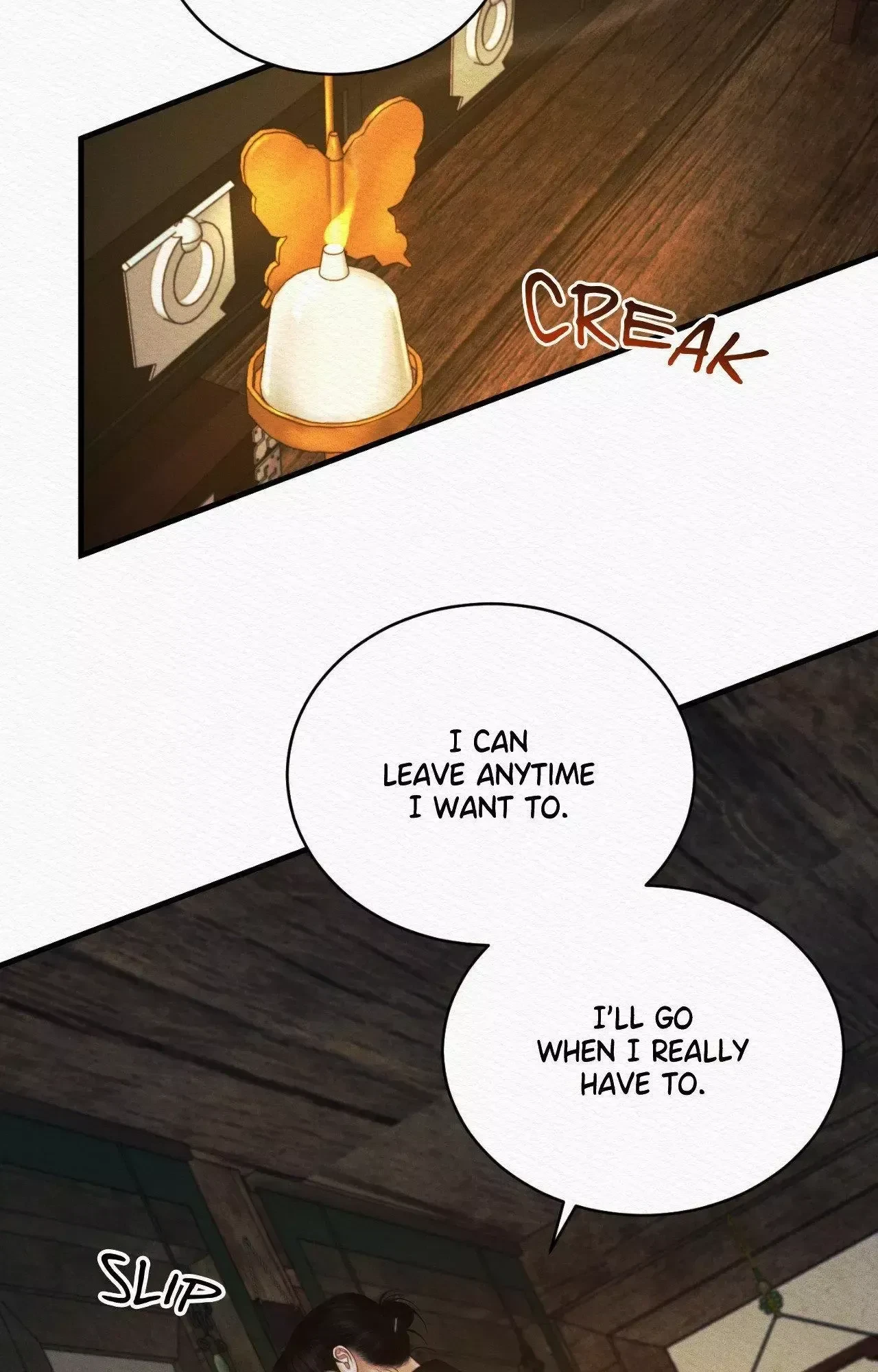 Chapter 78, page 34