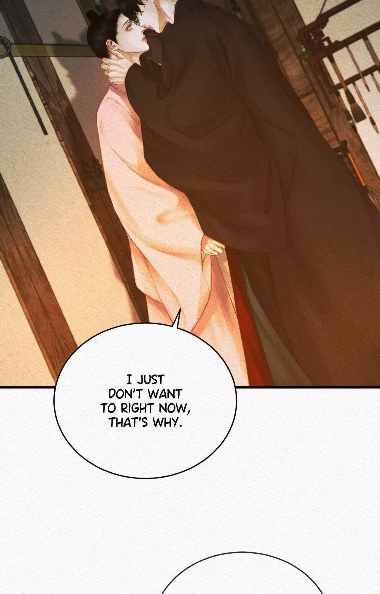 Chapter 78, page 35