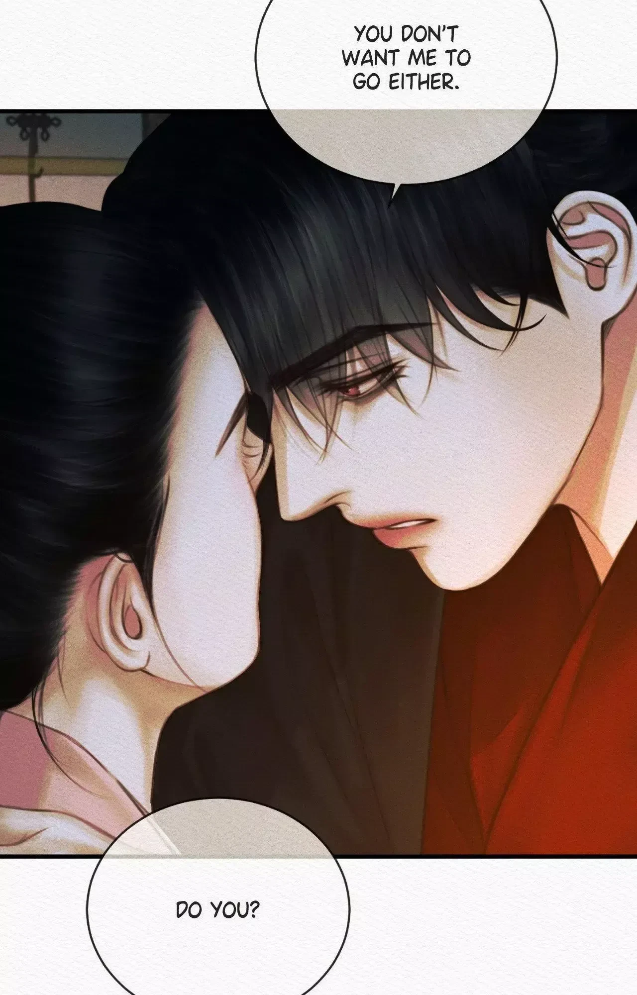Chapter 78, page 36
