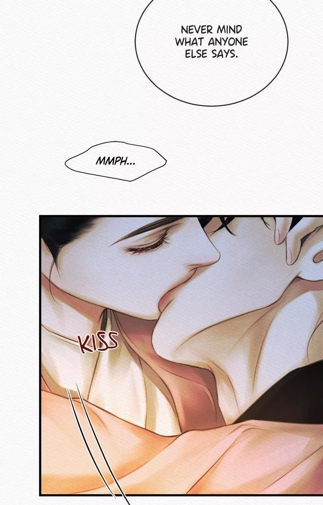 Chapter 78, page 38