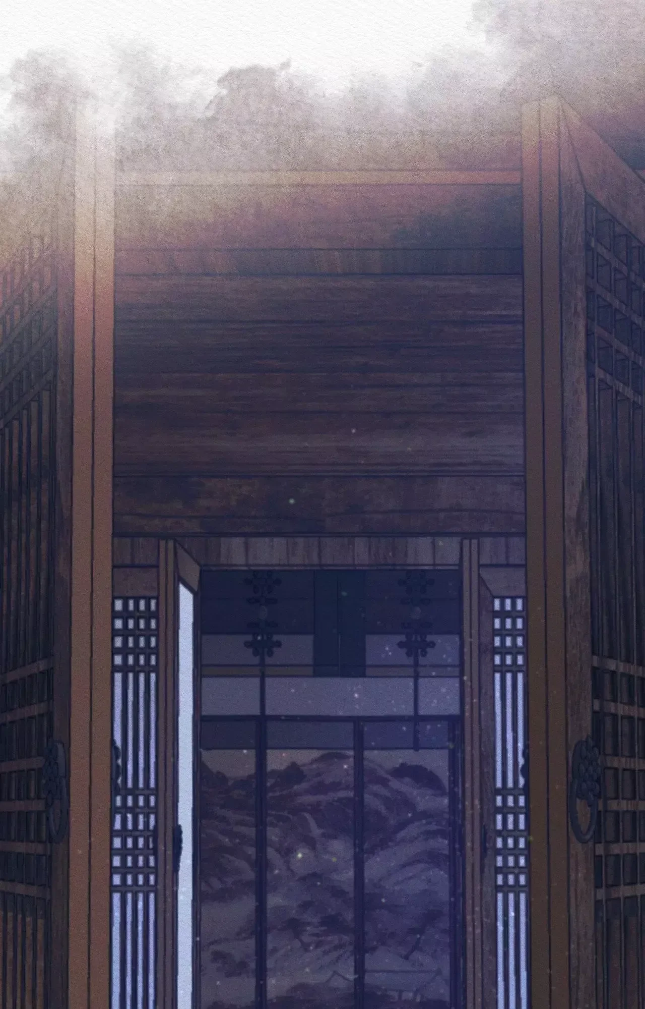 Chapter 78, page 43