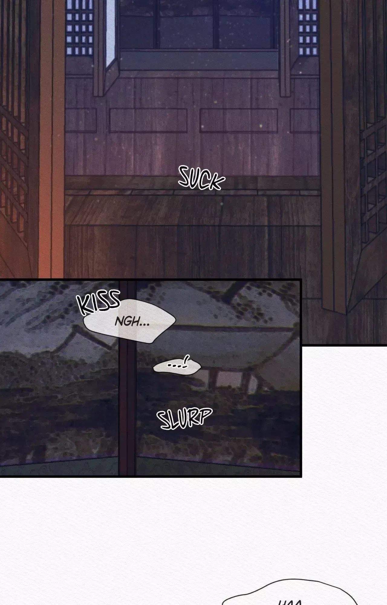 Chapter 78, page 44