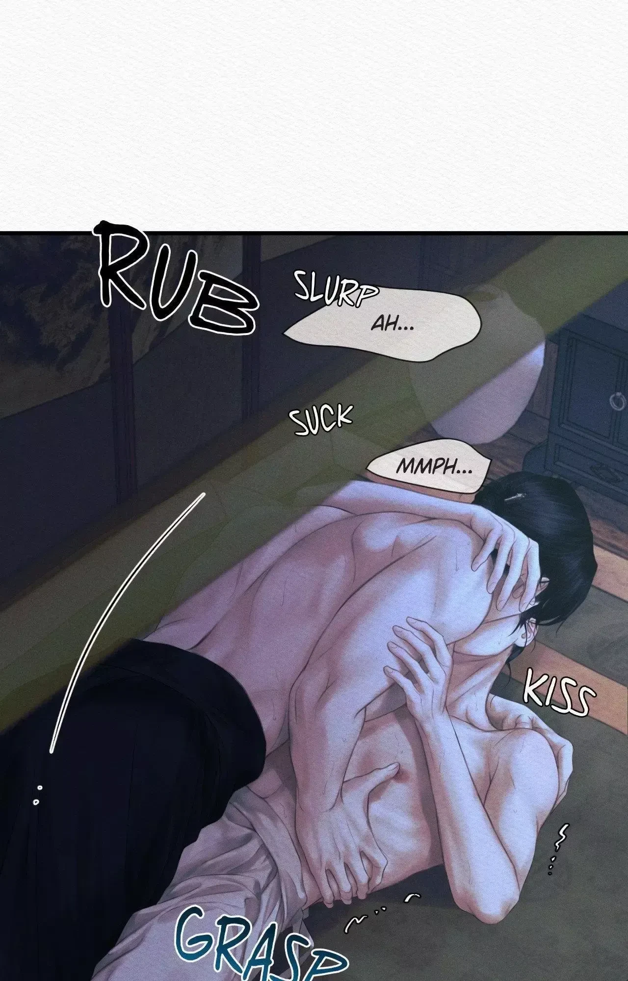 Chapter 78, page 46