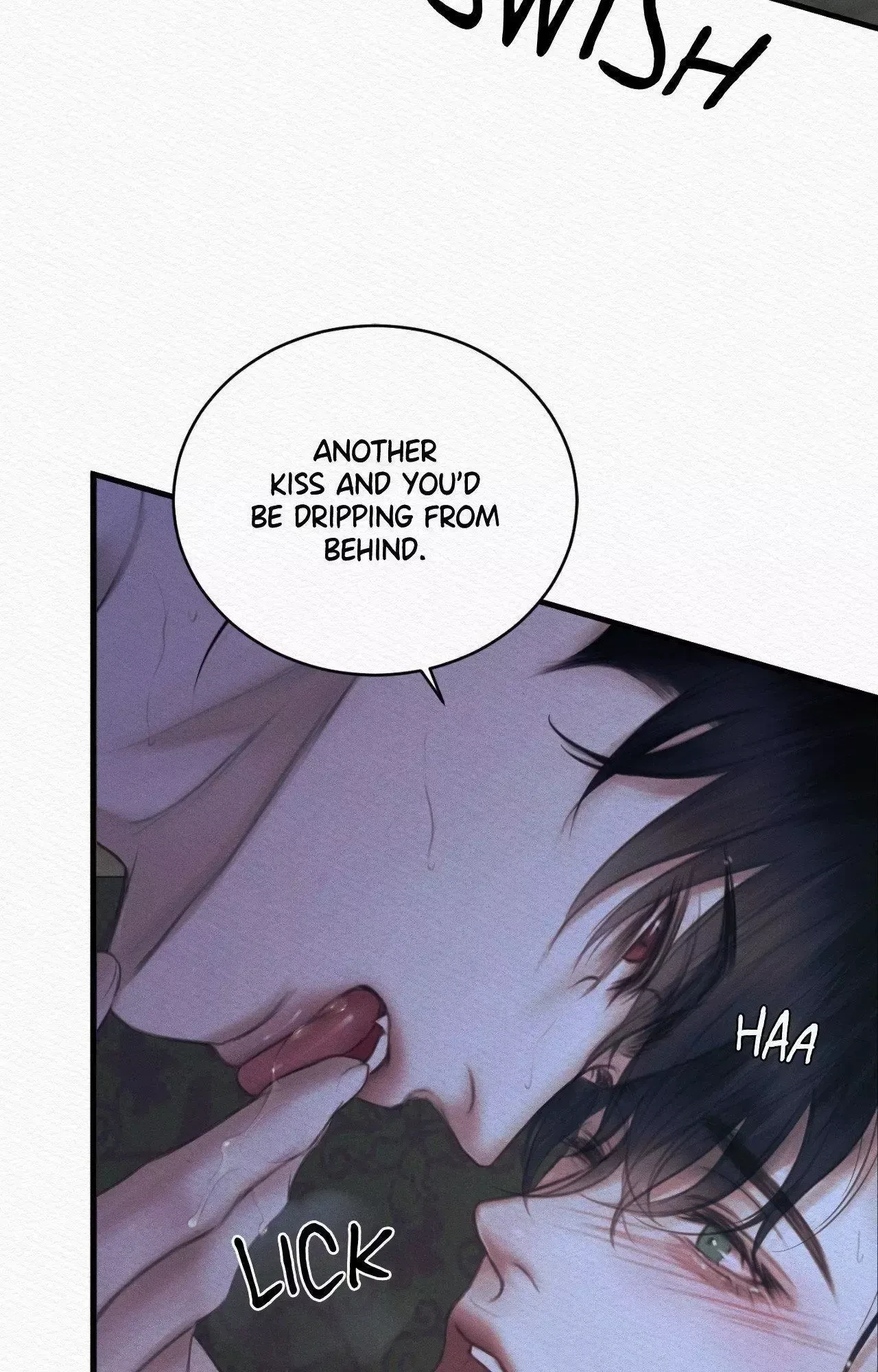 Chapter 78, page 51