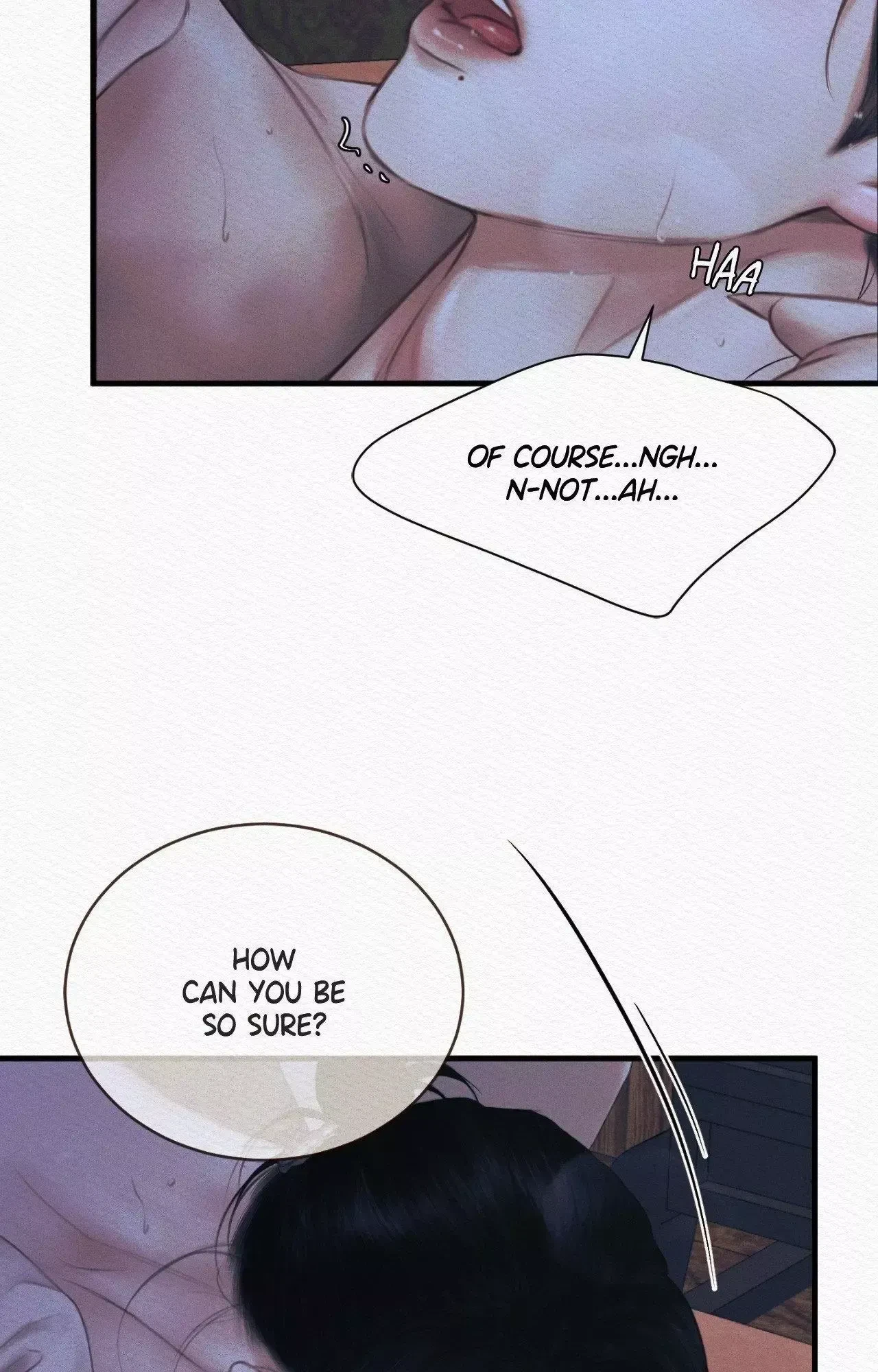 Chapter 78, page 52