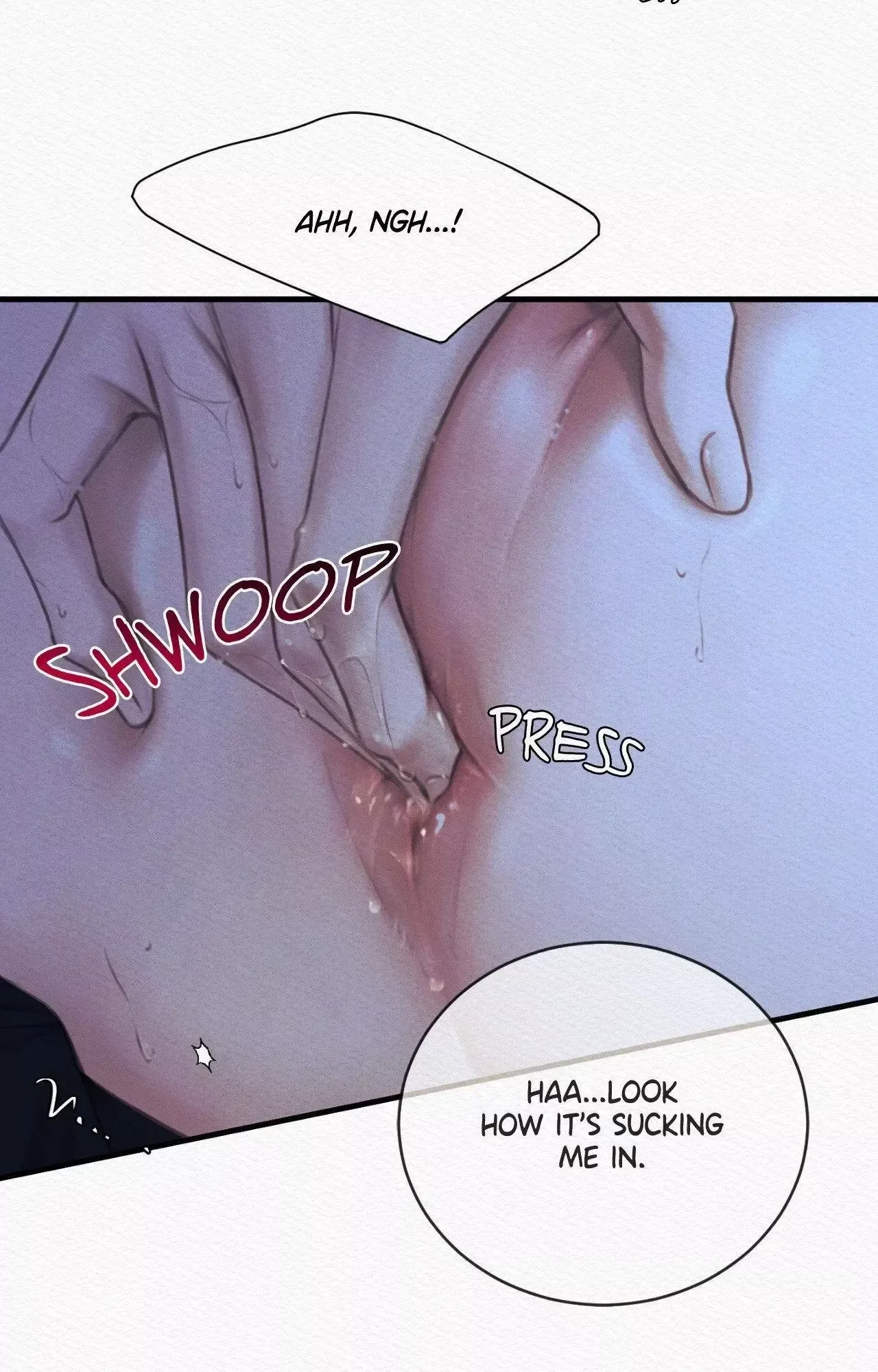 Chapter 78, page 55