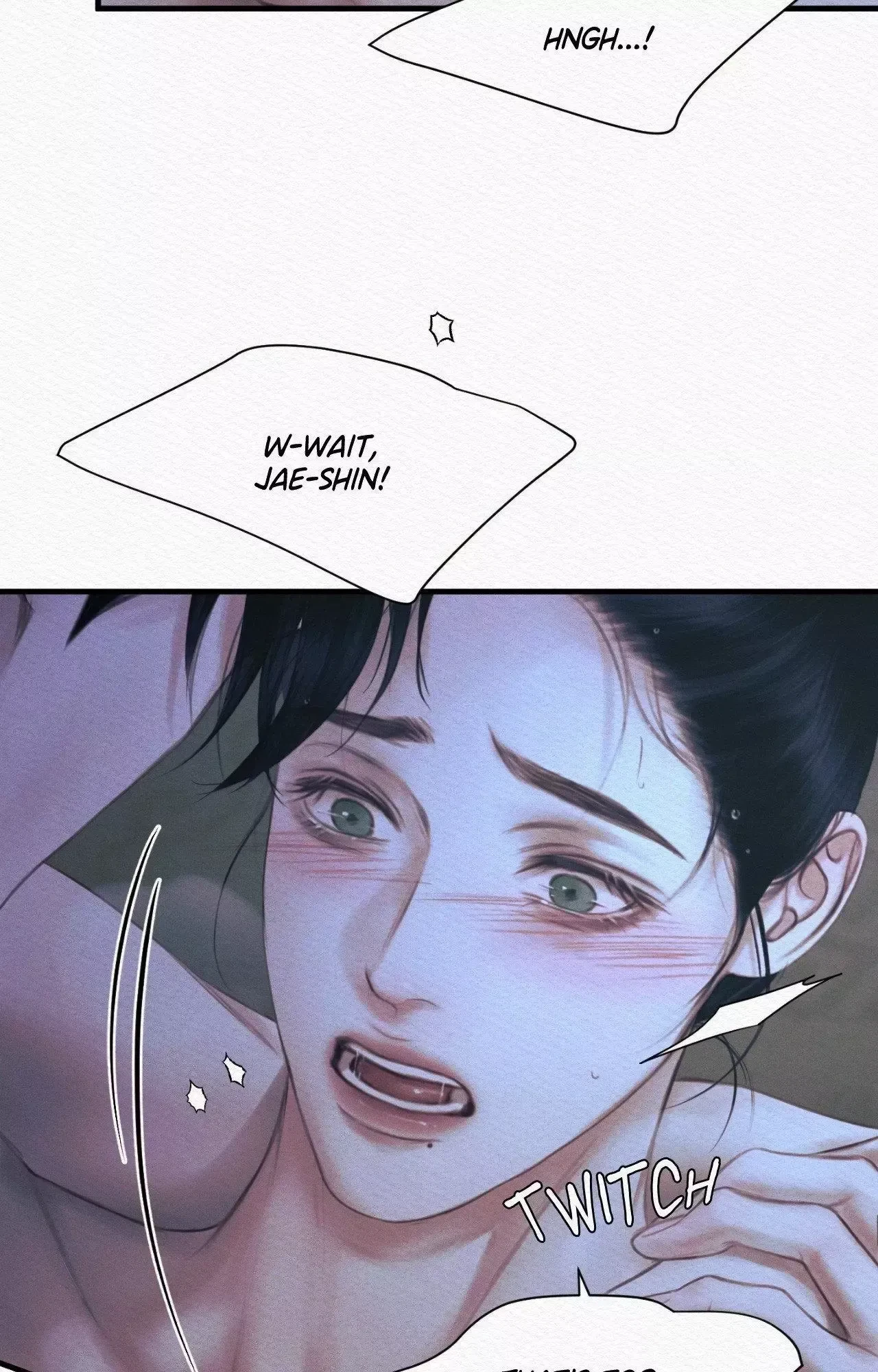 Chapter 78, page 58