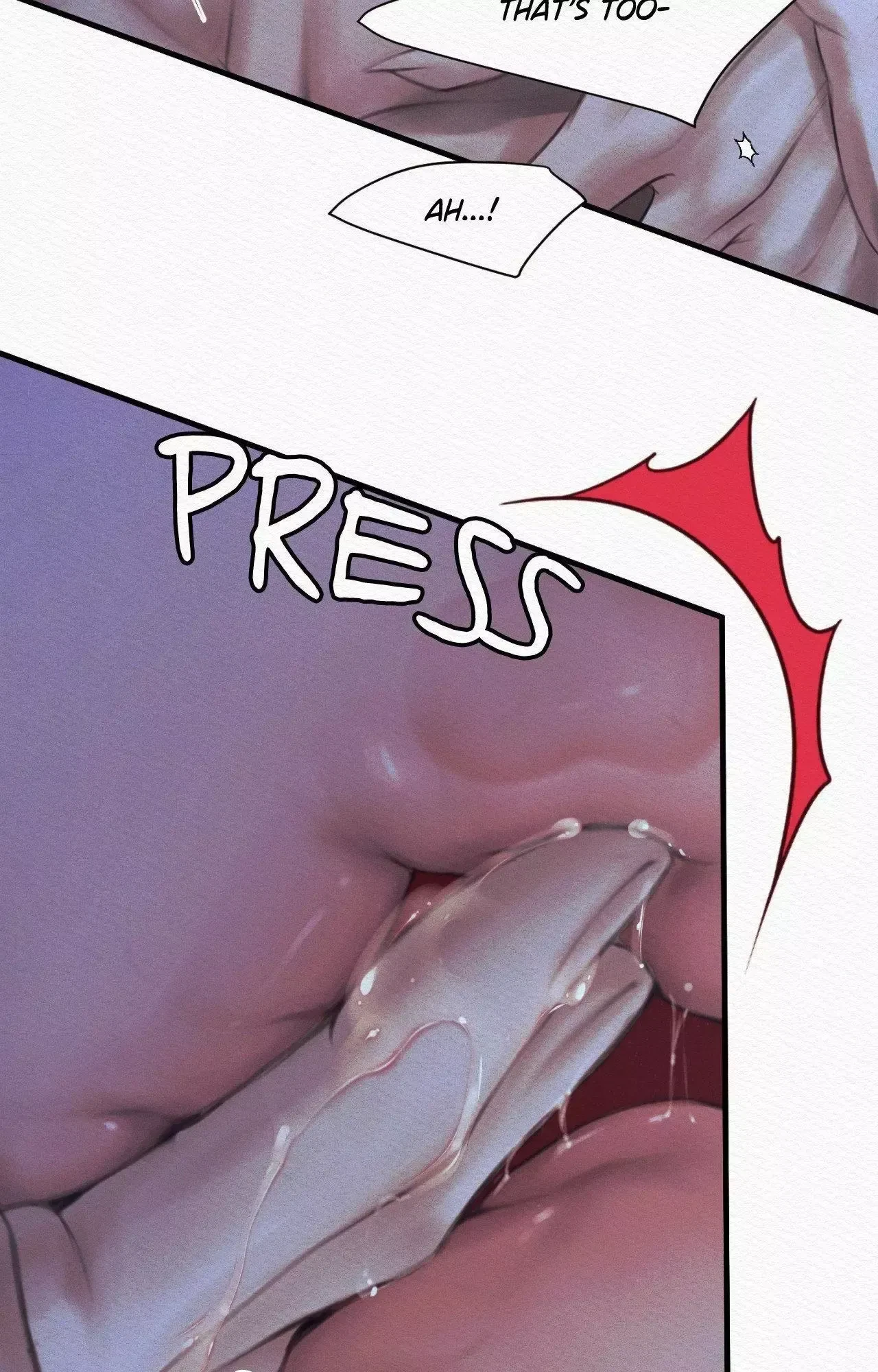 Chapter 78, page 59