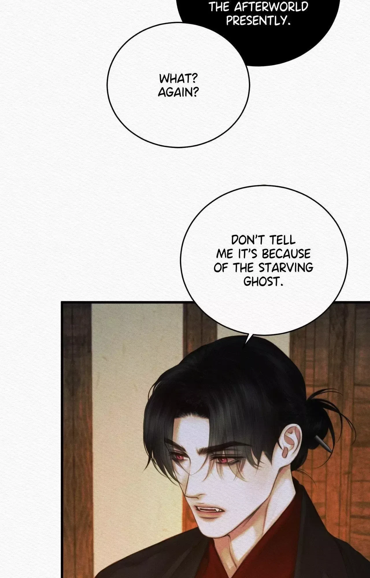 Chapter 78, page 6