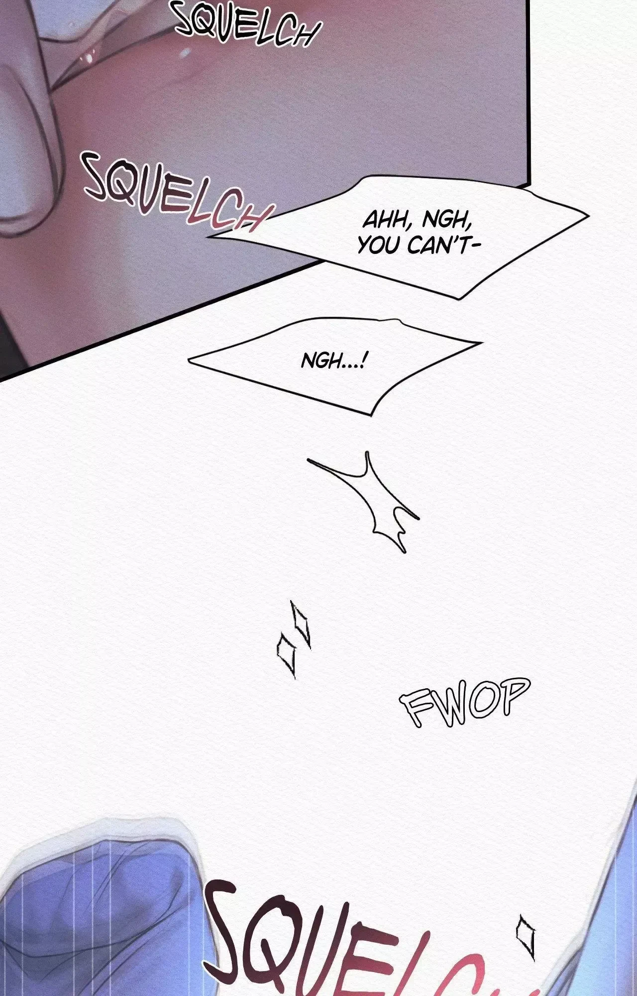 Chapter 78, page 60