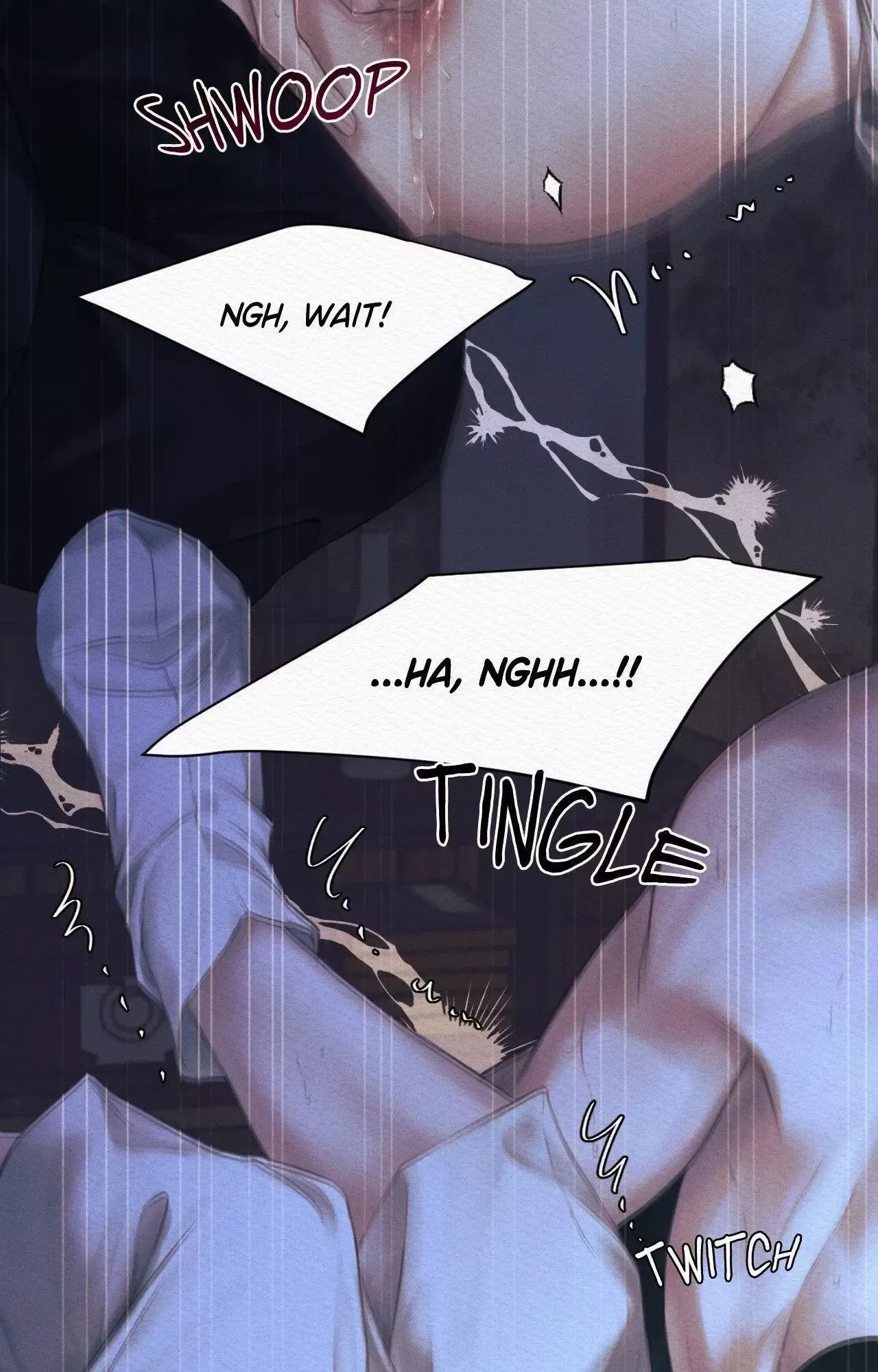 Chapter 78, page 62