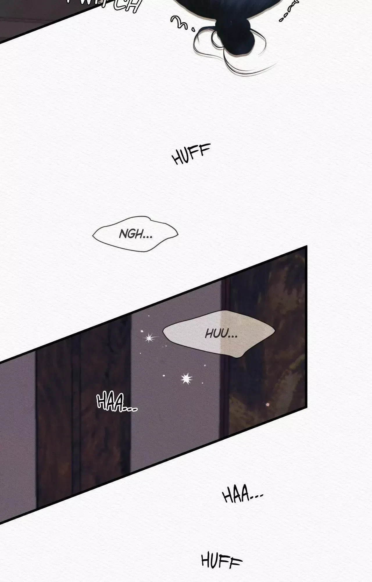 Chapter 78, page 64