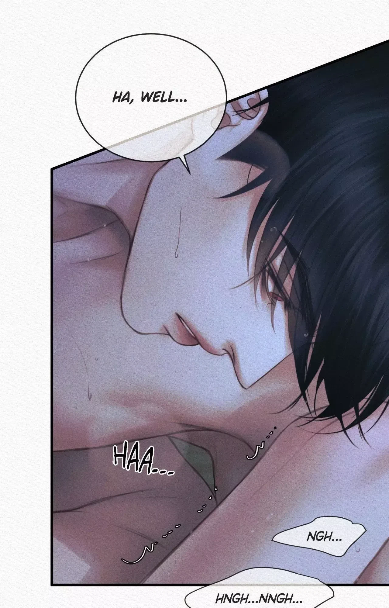 Chapter 78, page 65