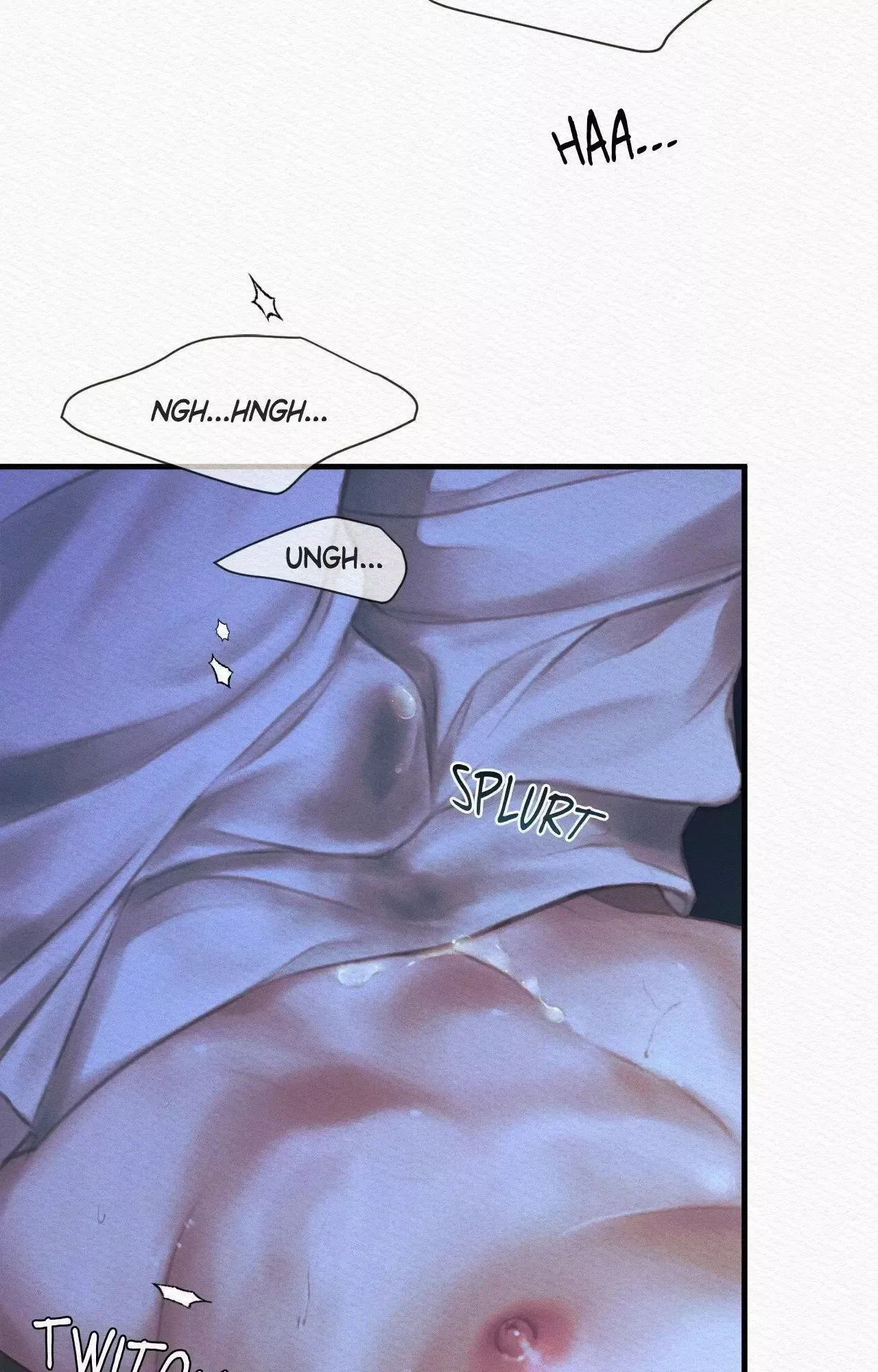 Chapter 78, page 66