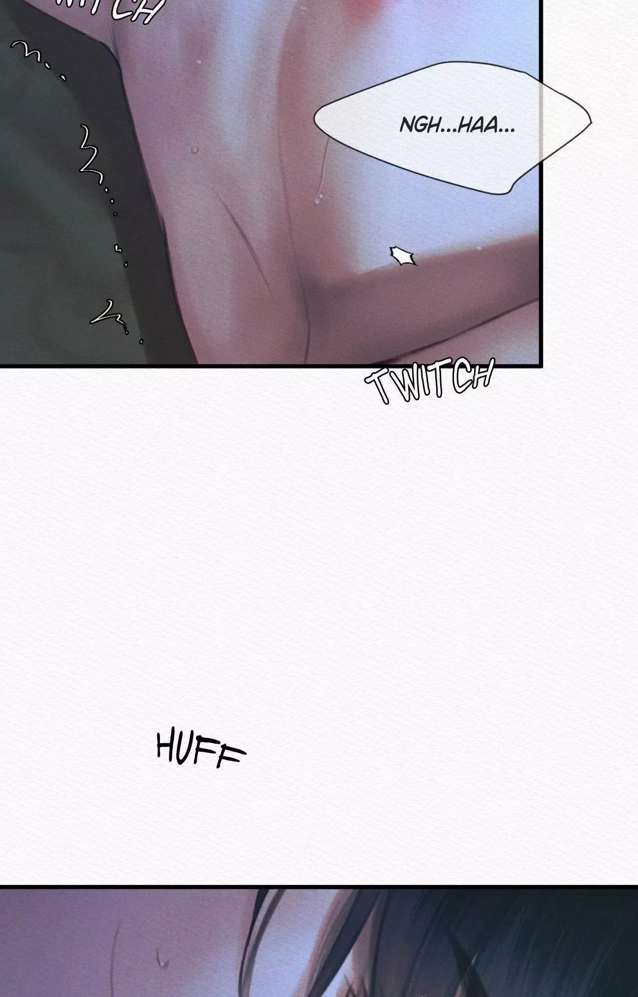 Chapter 78, page 67