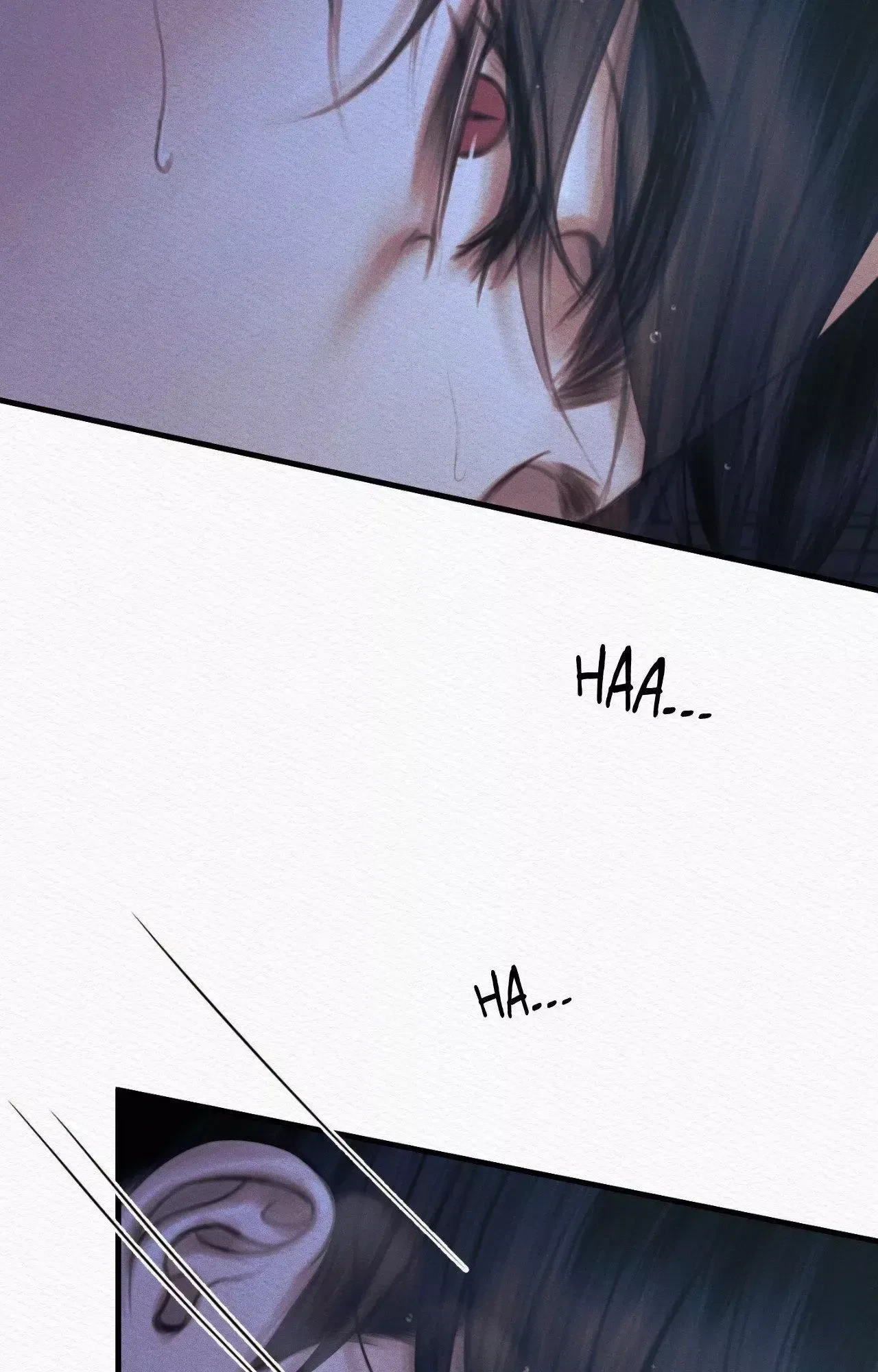 Chapter 78, page 68
