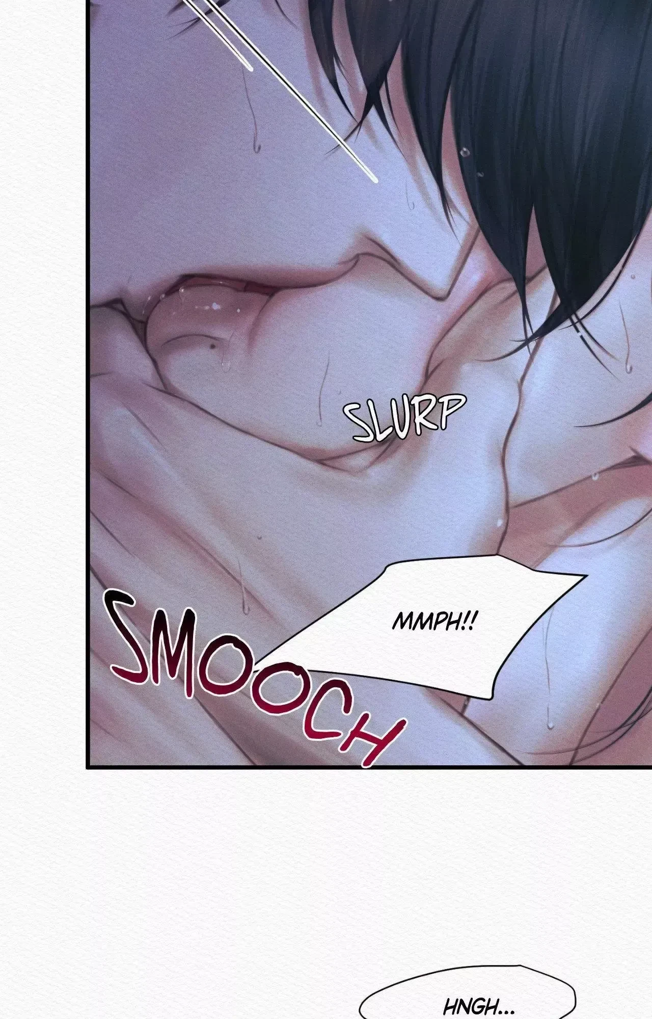 Chapter 78, page 69
