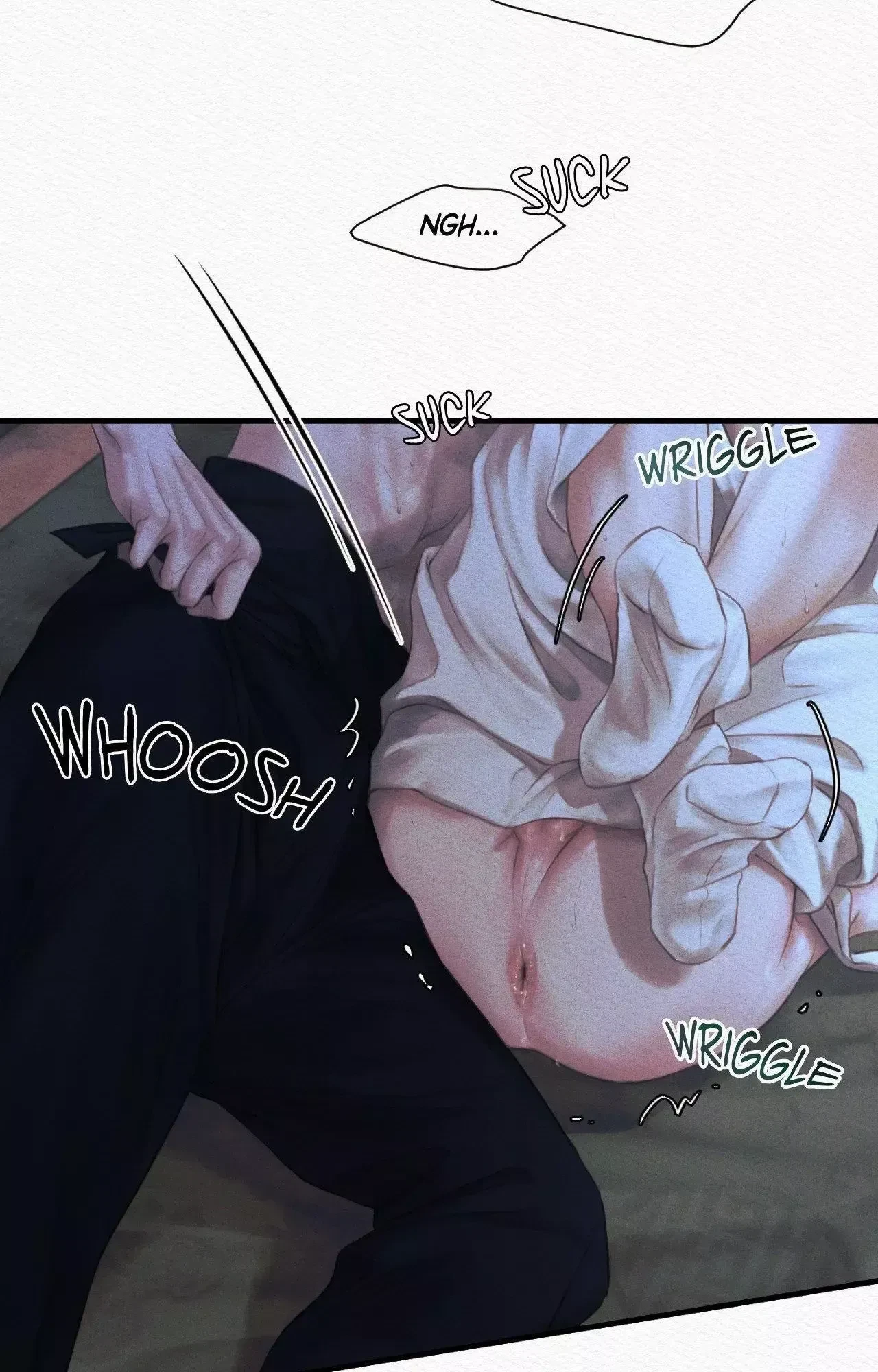 Chapter 78, page 70