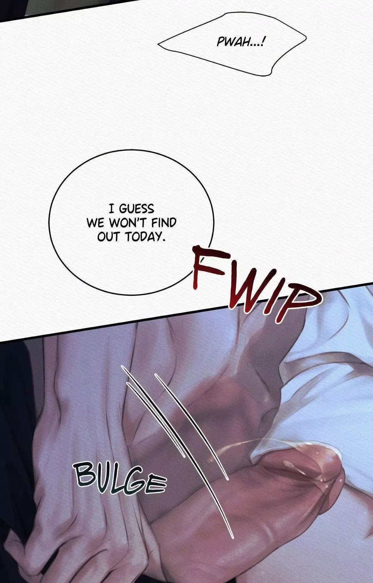 Chapter 78, page 71