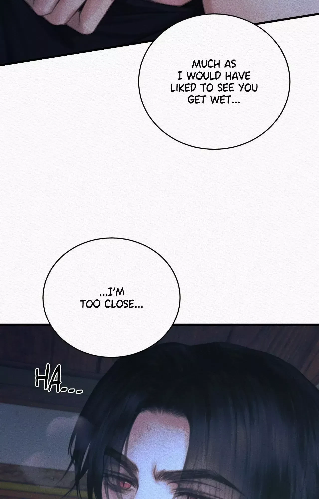 Chapter 78, page 72