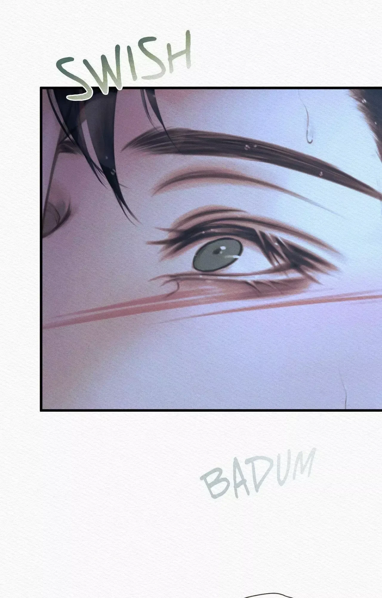 Chapter 78, page 74