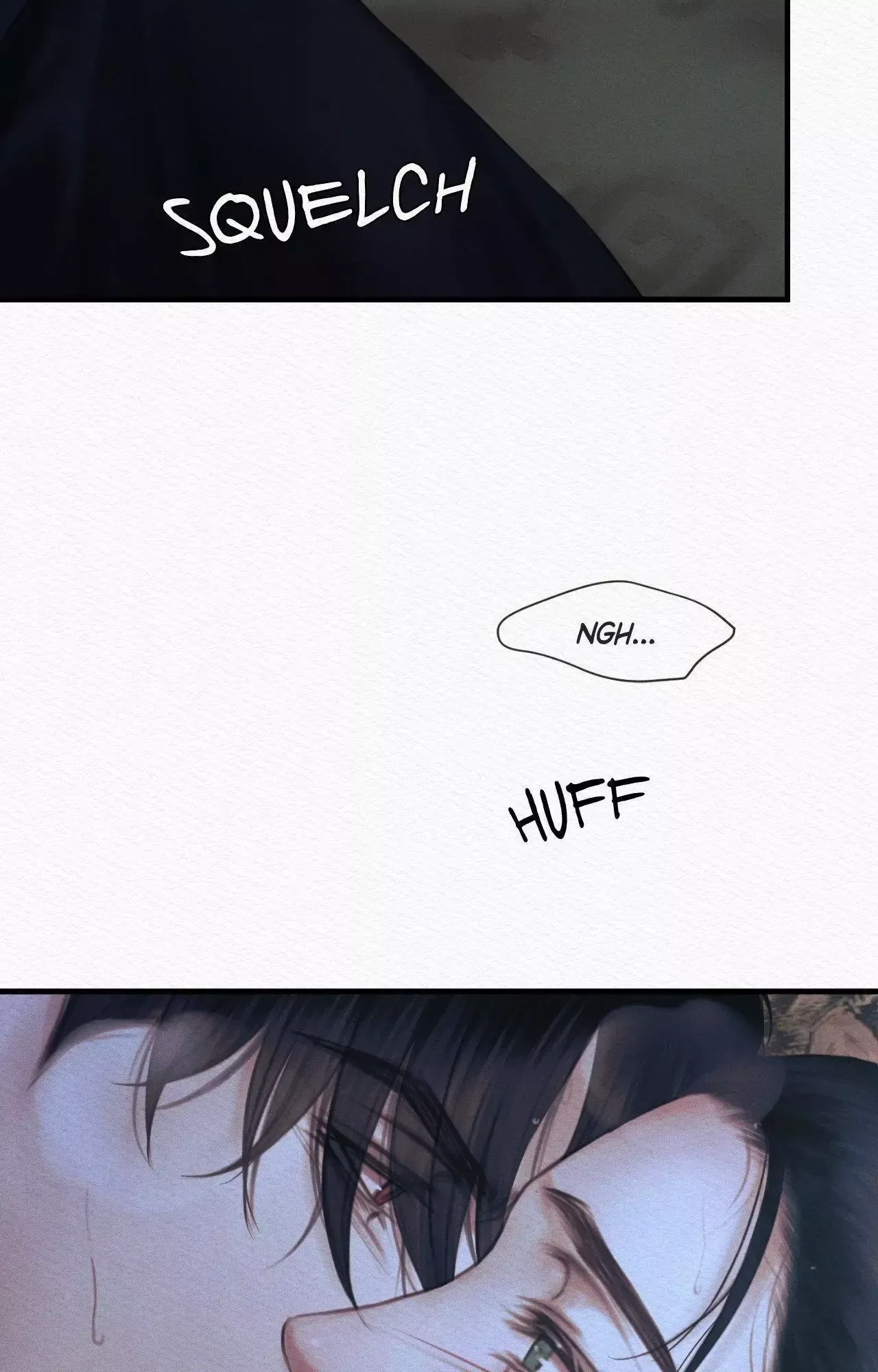 Chapter 78, page 76